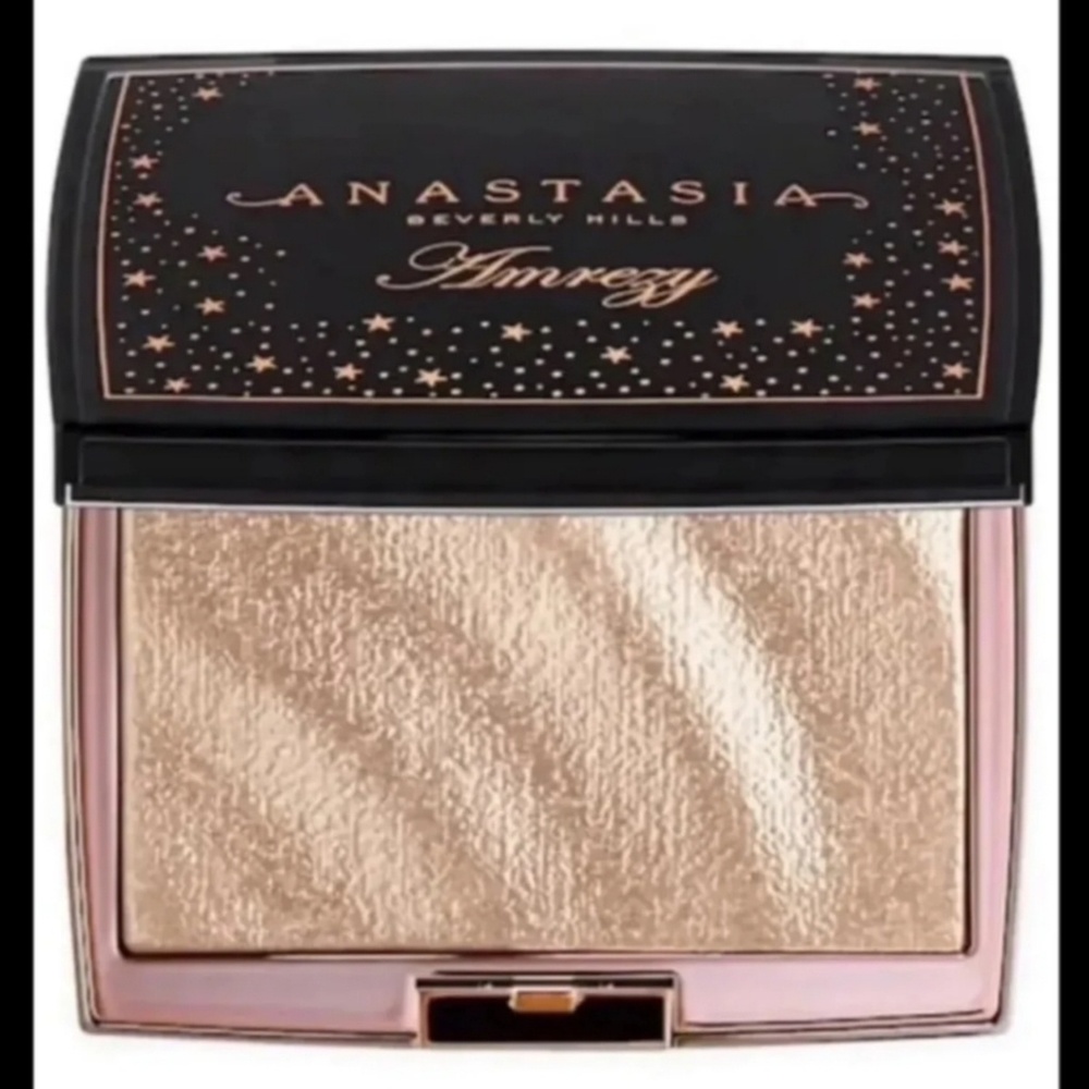 Anastasia Beverly Hills Ambrezy Highlighter